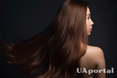 Blow-drying or air-drying: the advantages and disadvantages of both methods