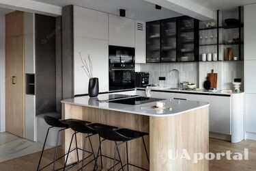 3 useful rules for kitchen work that every housewife should know