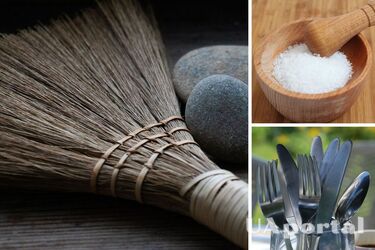 Что нельзя давать из своего дома