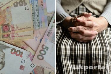 Кто из пенсионеров получит надбавку к выплатам в июне