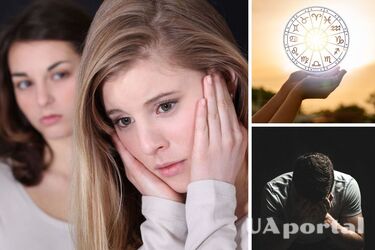 Summer 2023 will be a time of bad luck for four zodiac signs: what awaits them