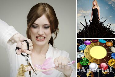 Названы женщины с самым сложным характером по знаку зодиака: с ними будет несладко