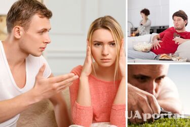 Названы худшие мужья по знаку зодиака: жизнь с ними будет сложной