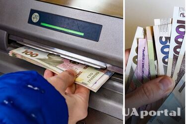 Могут засчитать период безработицы в стаж при назначении пенсии