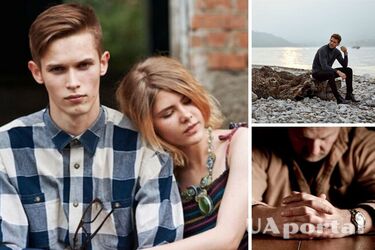 Мужчины этих знаков зодиака – трусы: они вечно убегают от проблем