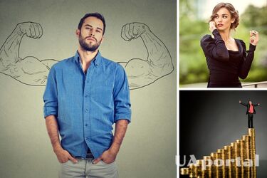 Названы самые сильные знаки зодиака: они могу добиться больших успехов