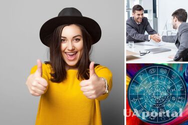 Месяц рождения расскажет, в какой профессии вы добьетесь наибольшего успех: гороскоп