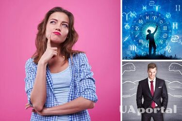 Названы три самых эгоистичных знака зодиака: не думают о чувствах других