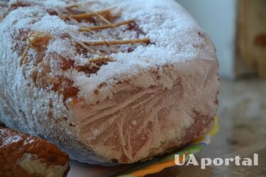 Как быстро разморозить мясо