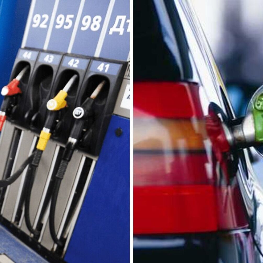 Експерт пояснив, чи зростуть ціни на бензин та дизпаливо з 1 липня
