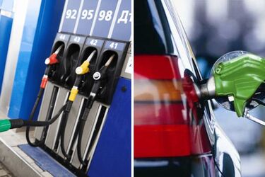 Експерт пояснив, чи зростуть ціни на бензин та дизпаливо з 1 липня