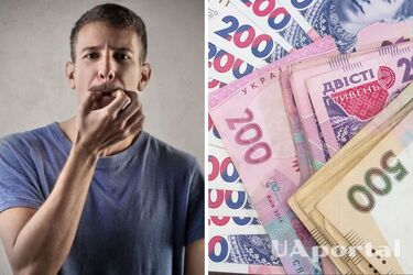 Why you shouldn't whistle at home and several other places