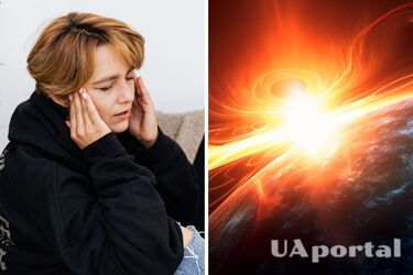 Магнитные бури в июле 2023 – календарь магнитных бурь 2023 и что делать во время метеоударов