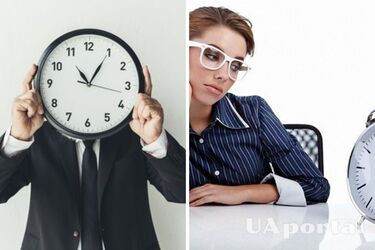 Секреты тайм-менеджмента: четыре совета для тех, кто ничего не успевает