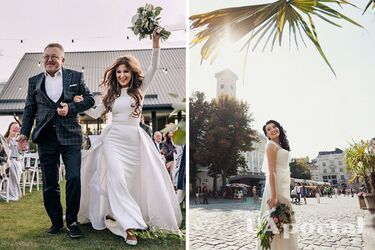 Сім корисних порад організації економного весілля: як зробити гарне свято та не збанкрутувати