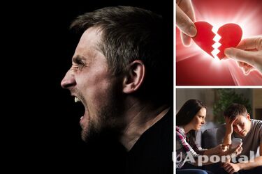 Эти три знака зодиака – плохие кандидаты в мужья: они редко идут на компромисс