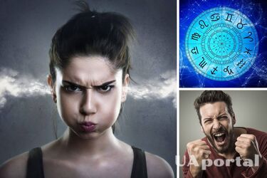 Названы худшие черты всех знаков зодиака: это может злить других