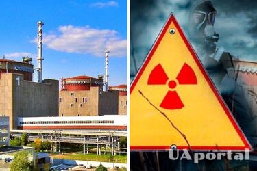 российские оккупанты уменьшают присутствие на территории ЗАЭС – ГУР