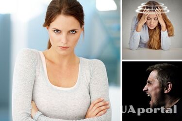 Названы три самых 'токсичных' знака зодиака: будьте с ними осторожны