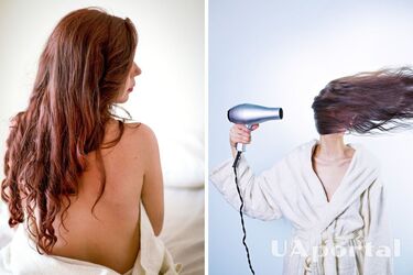 Експертка з питань волосся назвала спосіб, як легко позбутись жирних пасм