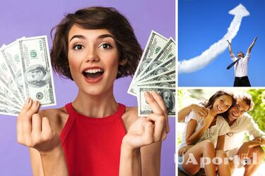 Названы самые счастливые дни для всех знаков зодиака в июле: мечты могут сбыться