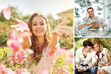 Великий фінансовий успіх і кохання: астролог назвав знаки зодіаку, життя яких у липні 'перевернеться'