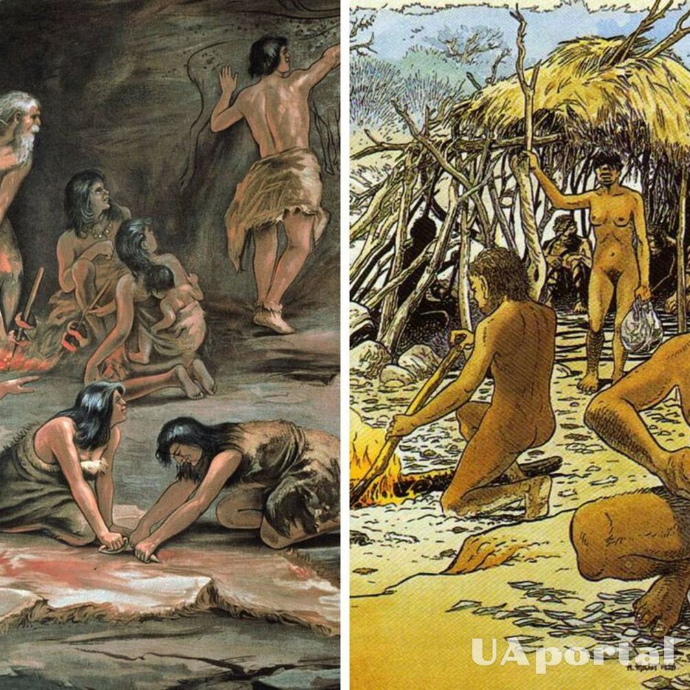 1.5 million years ago, human ancestors practiced cannibalism: scientists