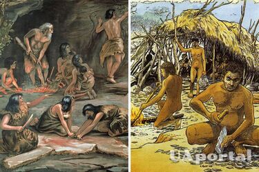 1,5 млн лет назад предки людей практиковали каннибализм – ученые