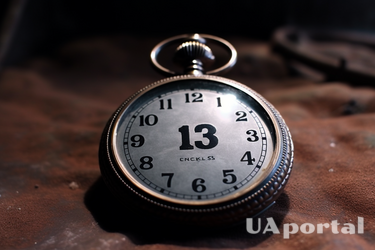 How to learn to manage your time effectively and get everything done