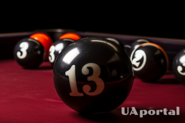 Загадочное число 13: почему вокруг этой даты столько суеверий