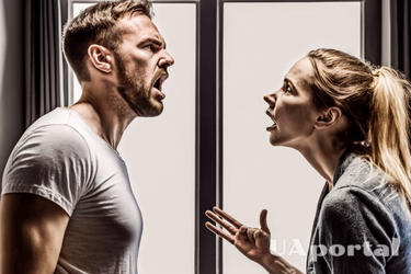Manipulation and rudeness: traits in women that repel men the most