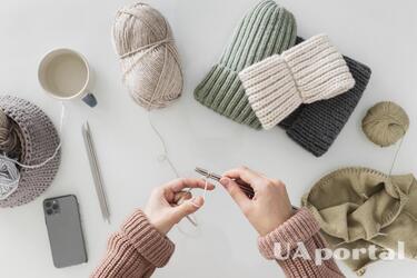 Захоплення, які можуть давати дохід