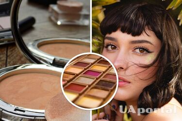 Макіяж 2023 - найпоширеніші помилки у макіяжі очей