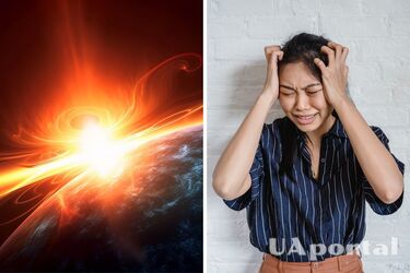 Магнитные бури в июне 2023 – когда магнитные бури накроют Землю и как улучшить самочувствие
