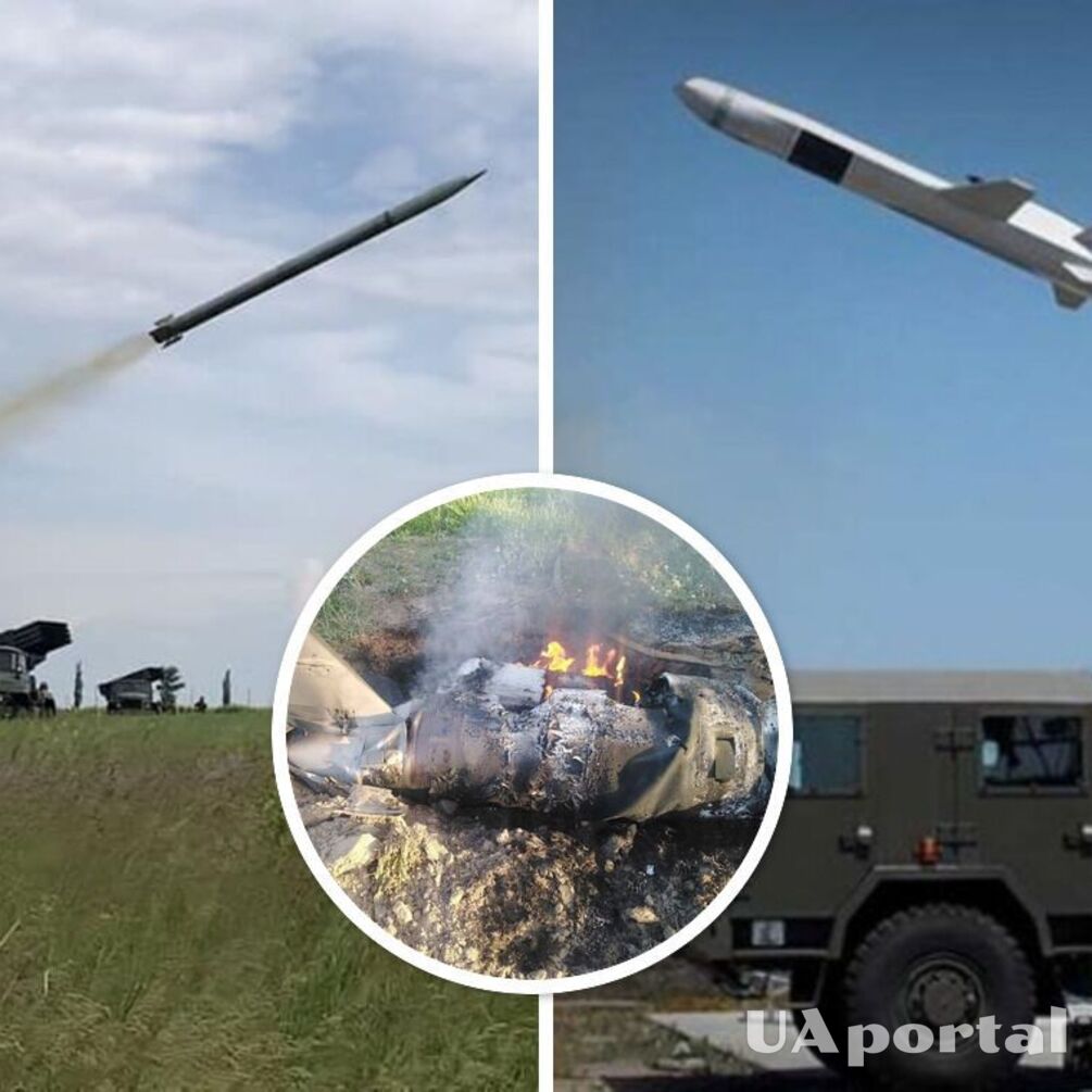 На Трійцю ворог атакував Київ дронами та крилатими ракетами: ППО ліквідувала всі цілі