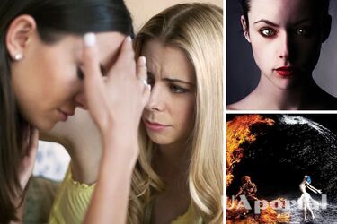 Названы энергетические вампиры по знаку зодиака: лучше с ними не связываться