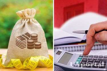 Как рассчитать размер субсидии самостоятельно