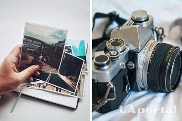 П'ять речей, які не можна фотографувати - чому не можна фотографувати сплячих людей та мерців