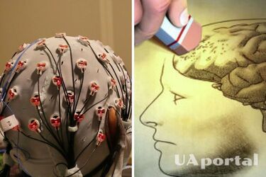 Что делает мозг во время сна и можно ли стереть воспоминания