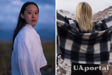 Какую рубашку купить в 2023 году - стильные рубашки 2023