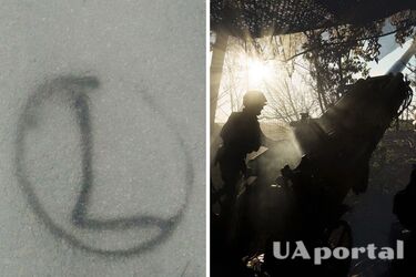 Легіонери та бійці РДК на Бєлгородщині знищили кілька одиниць воєнної техніки росіян (відео)