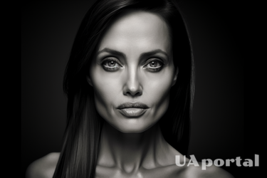 Five interesting facts about Angelina Jolie: she speaks several languages and has unusual tattoos