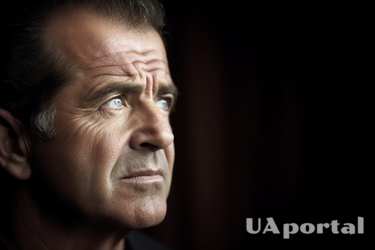 Обожает историю и музыку: пять неожиданных фактов о Меле Гибсоне