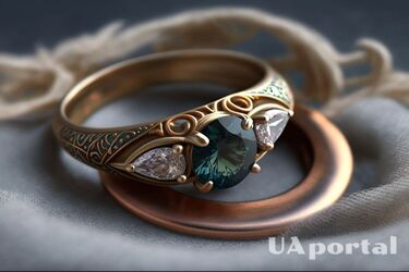 Как правильно хранить ювелирные изделия на дому и во время путешествия