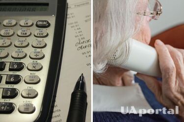 Пенсіонерам розповіли, як можна збільшити розмір виплат