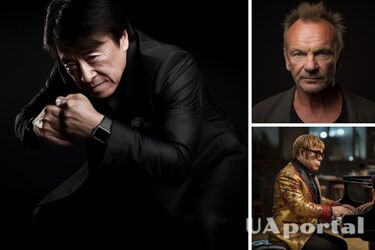 Знаменитості, які не залишать дітям жодної копійки: чому вони так вирішили