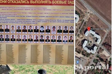 Хто підірвав Каховську ГЕС