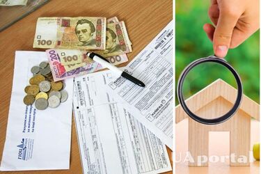 Деякі українці можуть змусити повернути частину субсидії