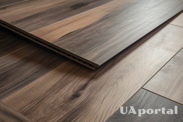 Как самостоятельно уложить ламинат дома: советы по ремонту