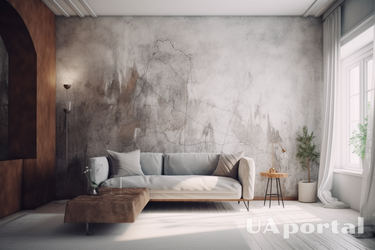 Як правильно наносити декоративну штукатурку: ремонт своїми руками для новачків